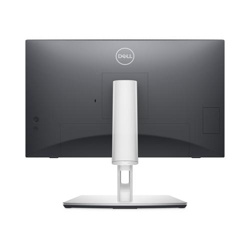 DELL P Series P2424HT monitor de computadora 60.5 cm (23.8") 1920 x 1080 Pixeles Full HD LCD Pantall