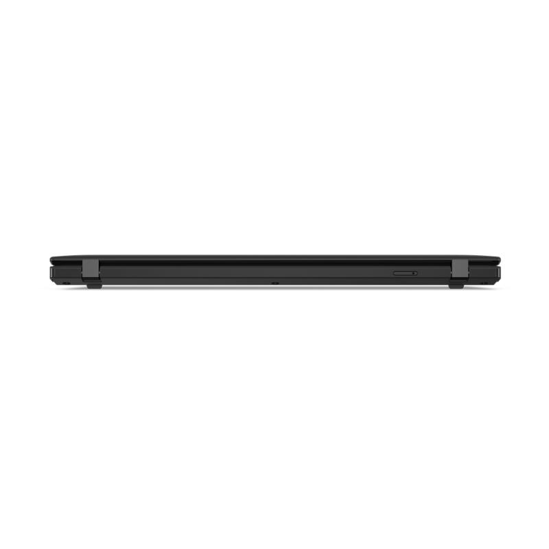 Lenovo ThinkPad P14s Estación de trabajo móvil 35.6 cm (14") 2.8K Intel® Core™ i7 i7-1360P 32 G