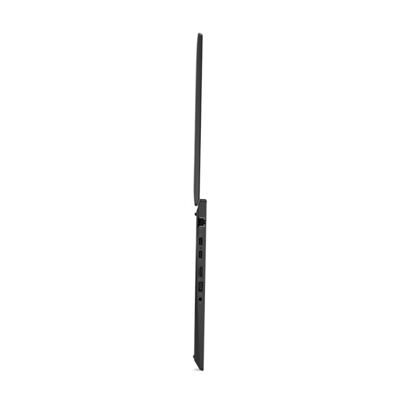 Lenovo ThinkPad P14s Estación de trabajo móvil 35.6 cm (14") 2.8K Intel® Core™ i7 i7-1360P 32 G