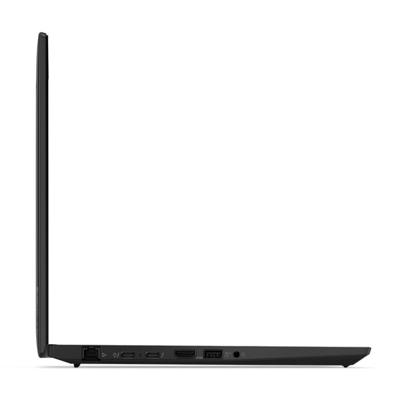 Lenovo ThinkPad P14s Estación de trabajo móvil 35.6 cm (14") 2.8K Intel® Core™ i7 i7-1360P 32 G