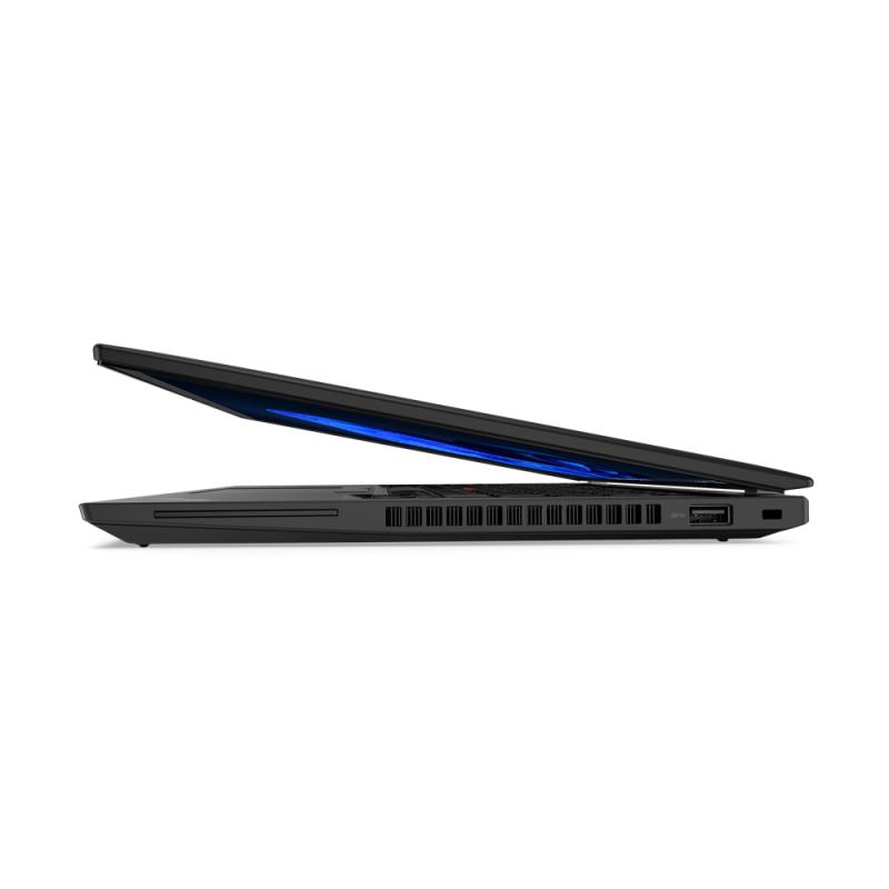 Lenovo ThinkPad P14s Estación de trabajo móvil 35.6 cm (14") 2.8K Intel® Core™ i7 i7-1360P 32 G