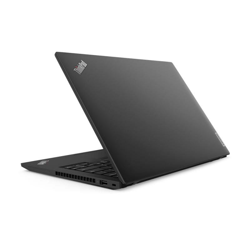 Lenovo ThinkPad P14s Estación de trabajo móvil 35.6 cm (14") 2.8K Intel® Core™ i7 i7-1360P 32 G