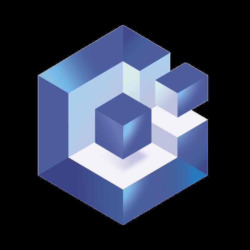 Licencia Anual HikCentral Connect / Control de Acceso y Asistencia / 10 Dispositivos / 1 Año / 50 M