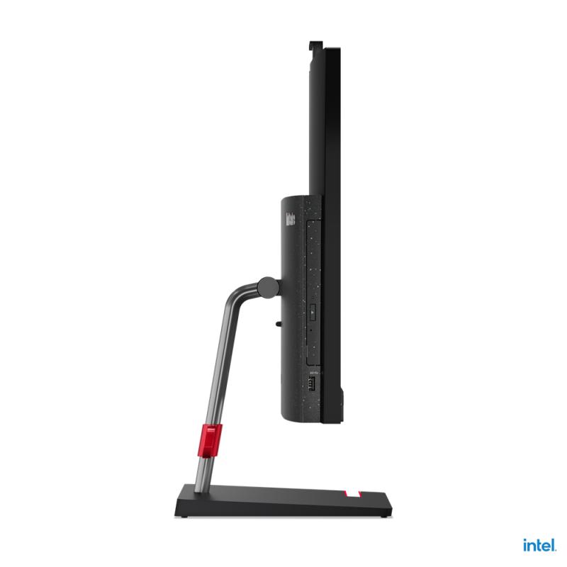 Lenovo ThinkCentre neo 50a Intel® Core™ i7 i7-13700H 60.5 cm (23.8") 1920 x 1080 Pixeles 16 GB DD