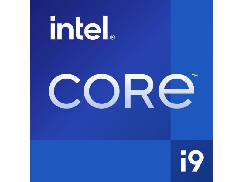 Intel Core i9-12900K procesador 30 MB Smart Cache Caja