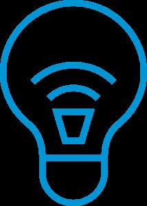 HP P24v G5 monitor de computadora 60.5 cm (23.8") 1920 x 1080 Pixeles Full HD LCD Negro