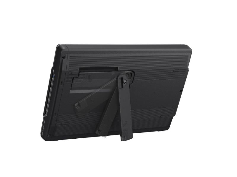 Epson Perfection V39 II Escáner de cama plana 4800 x 4800 DPI A4 Negro