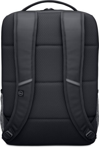 DELL CP3724 40.6 cm (16") Mochila Negro