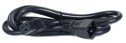 APC AP9877 cable de transmisión