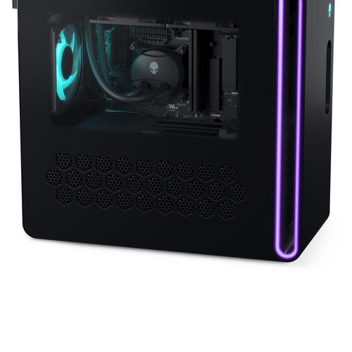 Alienware Aurora R16 Intel® Core™ i7 i7-13700F 32 GB DDR5-SDRAM 2 TB HDD+SSD NVIDIA GeForce RTX 4