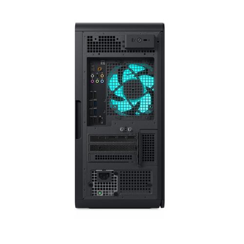 Alienware Aurora R16 Intel® Core™ i7 i7-13700F 32 GB DDR5-SDRAM 2 TB HDD+SSD NVIDIA GeForce RTX 4