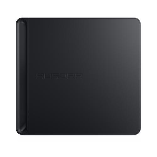 Alienware Aurora R16 Intel® Core™ i7 i7-13700F 32 GB DDR5-SDRAM 2 TB HDD+SSD NVIDIA GeForce RTX 4