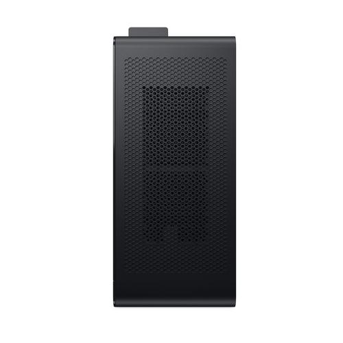 Alienware Aurora R16 Intel® Core™ i7 i7-13700F 32 GB DDR5-SDRAM 2 TB HDD+SSD NVIDIA GeForce RTX 4