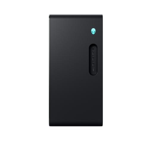 Alienware Aurora R16 Intel® Core™ i7 i7-13700F 32 GB DDR5-SDRAM 2 TB HDD+SSD NVIDIA GeForce RTX 4