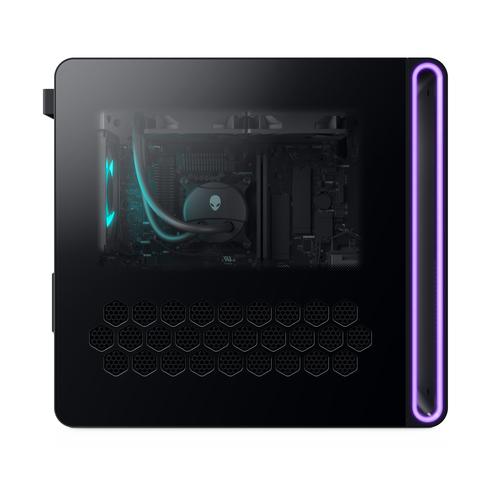 Alienware Aurora R16 Intel® Core™ i7 i7-13700F 32 GB DDR5-SDRAM 2 TB HDD+SSD NVIDIA GeForce RTX 4