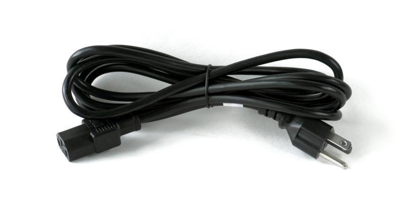 CABLE P/DOCK DATALOGIC 95ACC1113 - 
