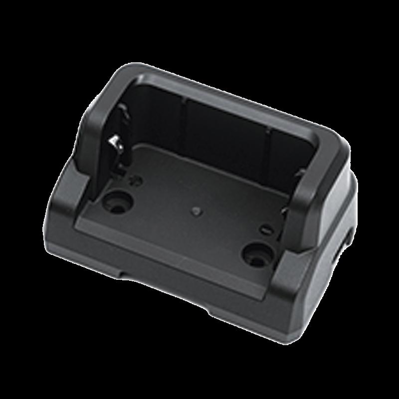 Adaptador para batería BP-304A BC-262