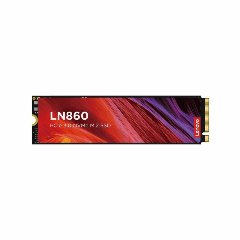 SSD NVMe G3 LENOVO LN860 2TB 5SD1N53079 - 