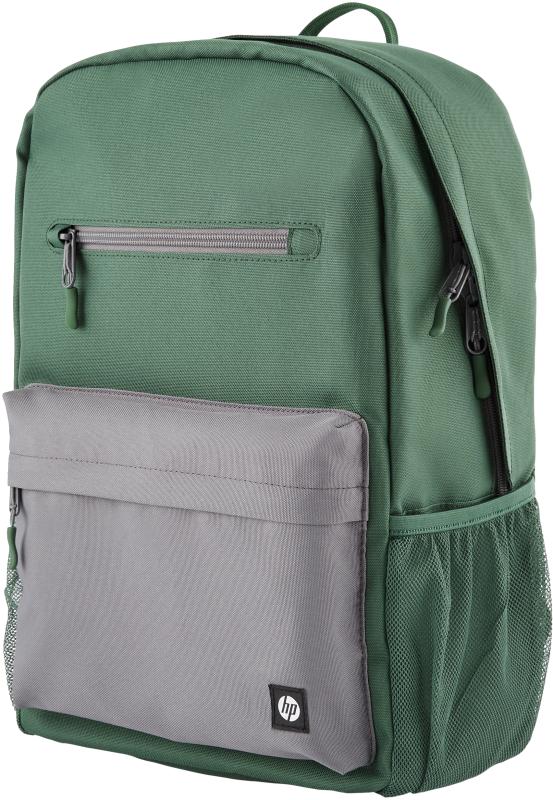 HP Mochila Campus, verde