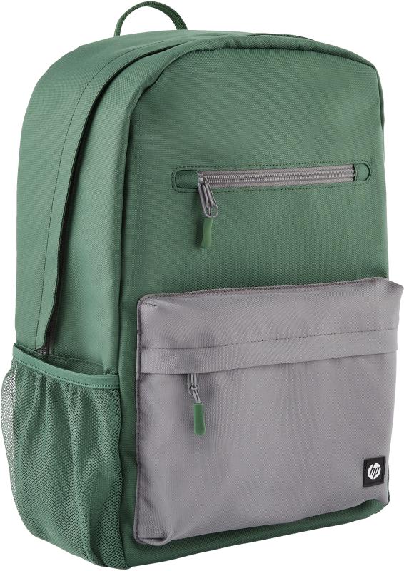 HP Mochila Campus, verde