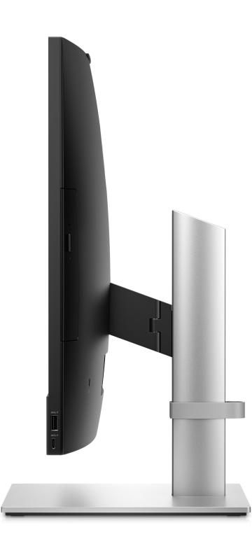 HP ProOne 440 G9 Intel® Core™ i5 i5-12500 60.5 cm (23.8") 1920 x 1080 Pixeles PC todo en uno 8 GB