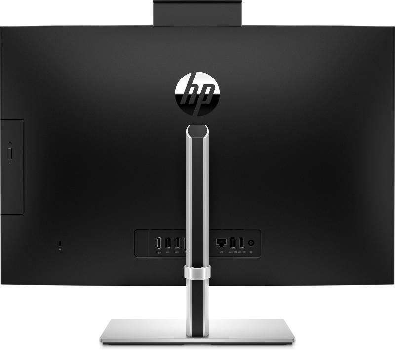HP ProOne 440 G9 Intel® Core™ i5 i5-12500 60.5 cm (23.8") 1920 x 1080 Pixeles PC todo en uno 8 GB