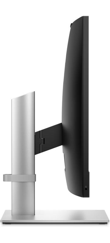 HP ProOne 440 G9 Intel® Core™ i5 i5-12500 60.5 cm (23.8") 1920 x 1080 Pixeles PC todo en uno 8 GB