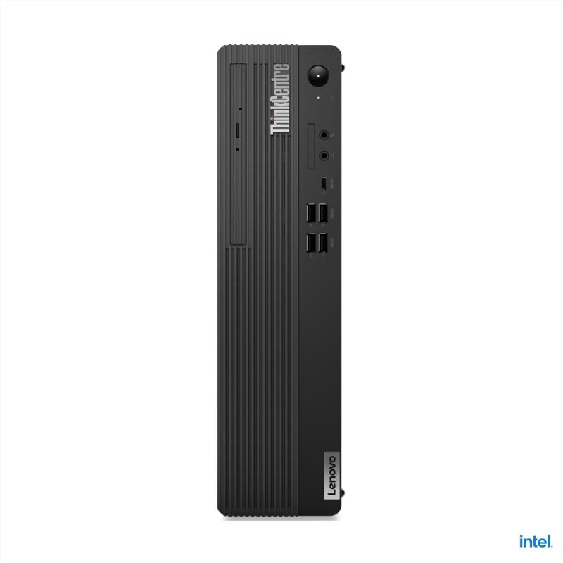 Lenovo ThinkCentre M70s Intel® Core™ i7 i7-13700 32 GB DDR4-SDRAM 1 TB SSD Windows 11 Pro SFF PC 