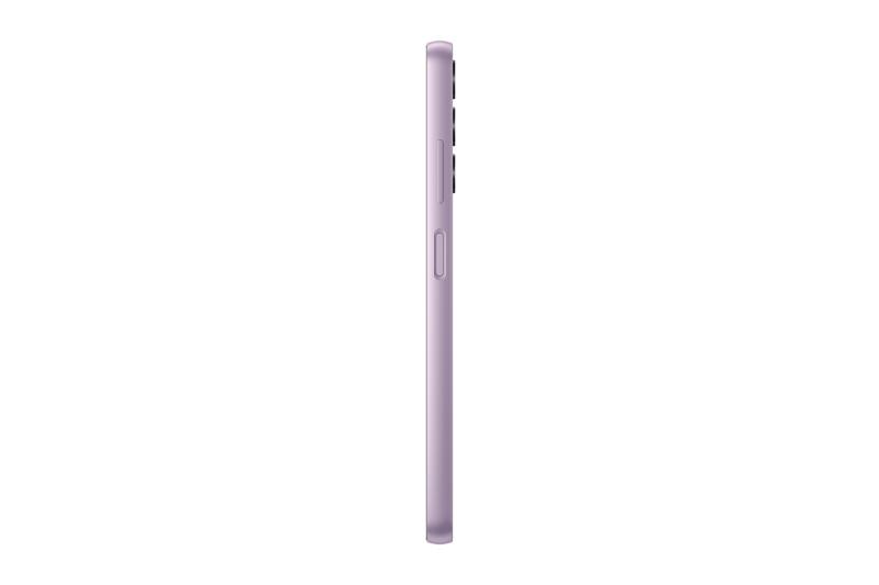 Samsung Galaxy SM-A057M 17 cm (6.7") Tarjeta SIM sencilla Android 13 4G USB Tipo C 4 GB 64 GB 5000 m