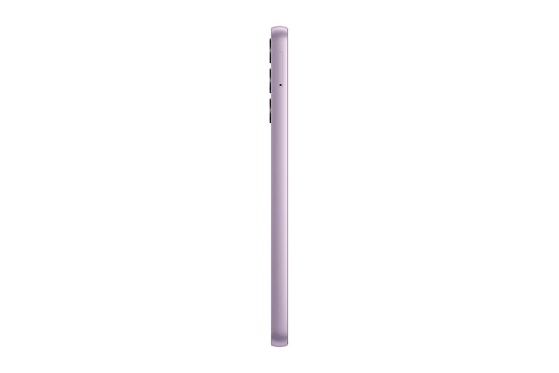 Samsung Galaxy SM-A057M 17 cm (6.7") Tarjeta SIM sencilla Android 13 4G USB Tipo C 4 GB 64 GB 5000 m