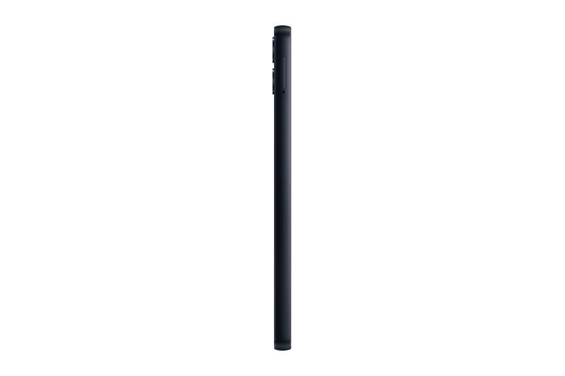 Samsung Galaxy A05 17 cm (6.7") SIM dual Android 13 4G USB Tipo C 4 GB 64 GB 5000 mAh Negro