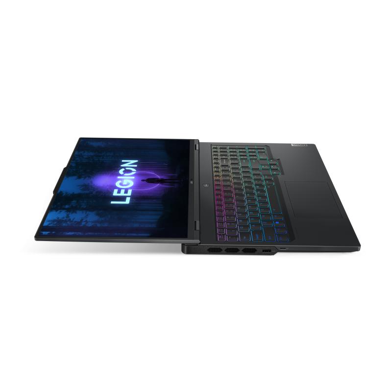 Lenovo Legion Pro 7 Intel® Core™ i9 i9-13900HX Computadora portátil 40.6 cm (16") WQXGA 32 GB DD