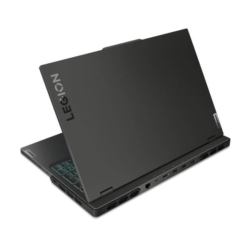 Lenovo Legion Pro 7 Intel® Core™ i9 i9-13900HX Computadora portátil 40.6 cm (16") WQXGA 32 GB DD