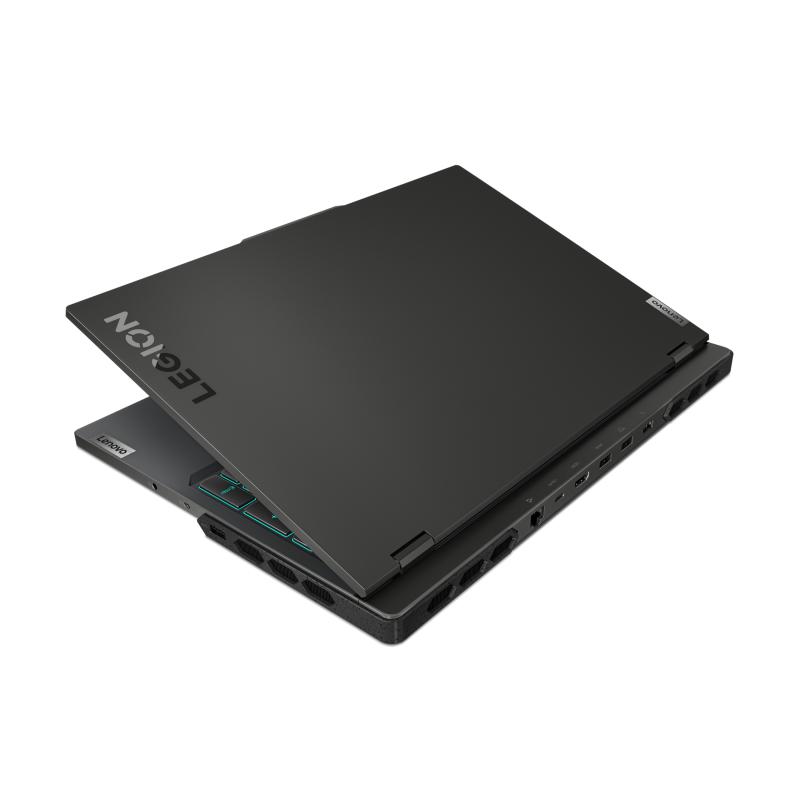 Lenovo Legion Pro 7 Intel® Core™ i9 i9-13900HX Computadora portátil 40.6 cm (16") WQXGA 32 GB DD