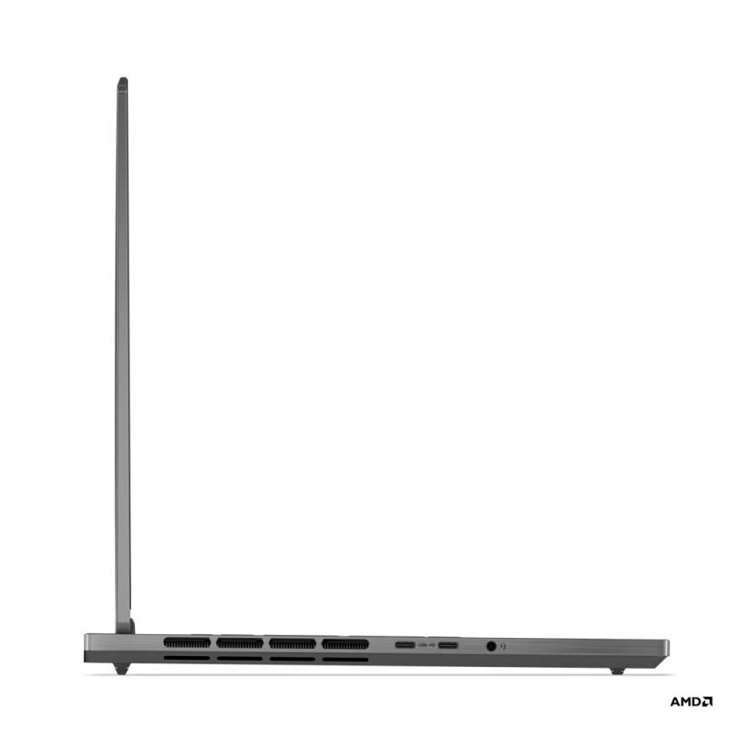 Lenovo Legion Slim 7 AMD Ryzen™ 7 7840HS Computadora portátil 40.6 cm (16") 3.2K 16 GB DDR5-SDRAM