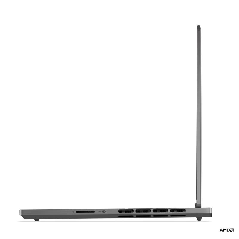 Lenovo Legion Slim 7 AMD Ryzen™ 7 7840HS Computadora portátil 40.6 cm (16") 3.2K 16 GB DDR5-SDRAM