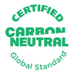 Logitech MX Keys S teclado RF inalámbrico + bluetooth QWERTY Español Grafito