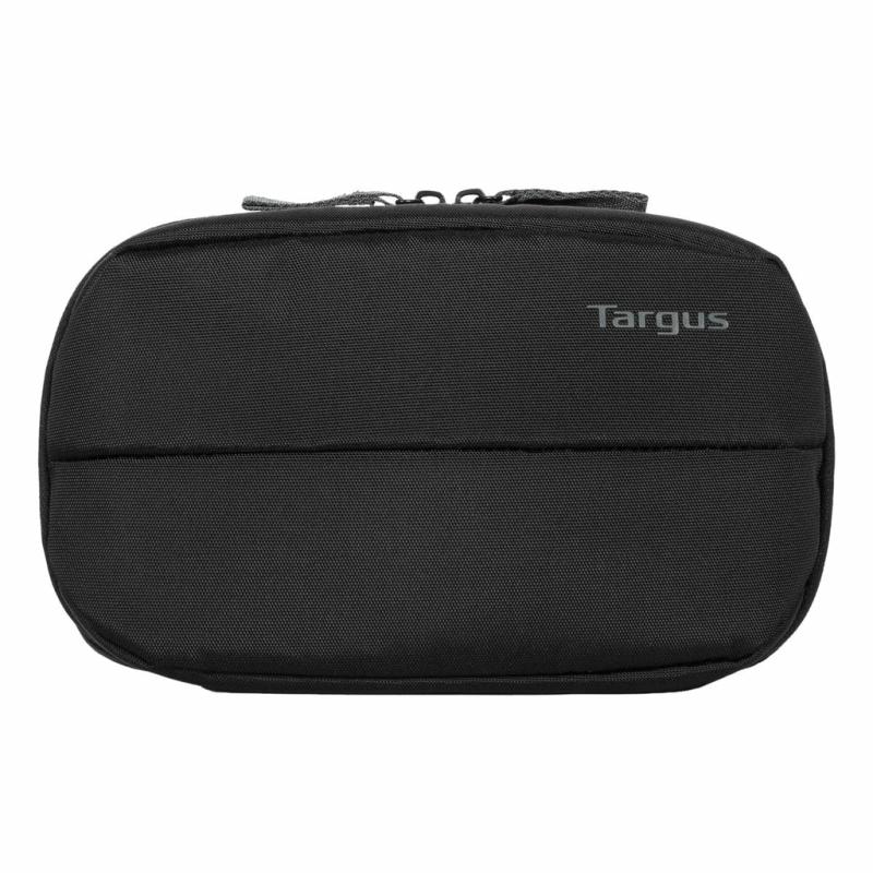 Targus TXZ028GL funda/protector para equipo Funda de protección Negro