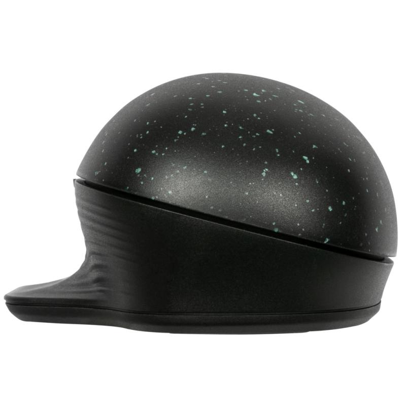 Targus AMB586GL ratón Ambidiestro Bluetooth Óptico 4000 DPI