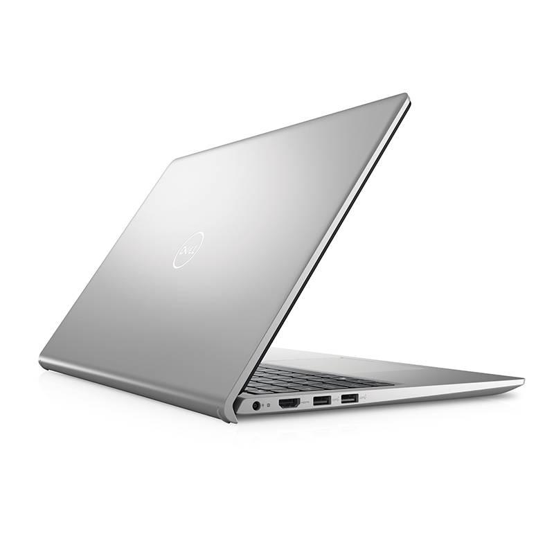 NB DELL Inspiron 3520 I3520_FN1I516512SW11S_TPM_125 RRHX4. Procesador Intel® Core™ i5-1235U - Mem