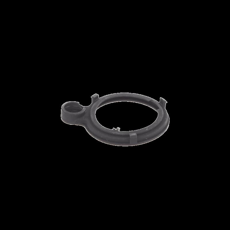 PORTA BOCINA P/TK2402/3402K/NX240/340 G53221603