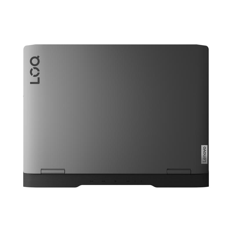 Lenovo LOQ Intel® Core™ i7 i7-13620H Computadora portátil 40.6 cm (16") WUXGA 16 GB DDR5-SDRAM 5
