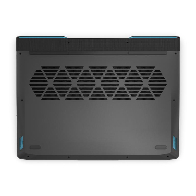Lenovo LOQ Intel® Core™ i5 i5-13420H Computadora portátil 40.6 cm (16") WUXGA 8 GB DDR5-SDRAM 51