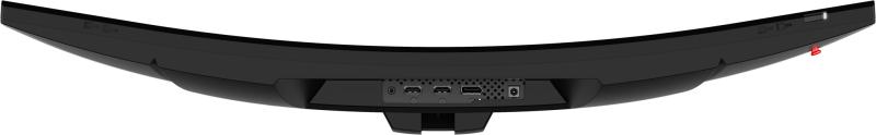 MSI G32C4X monitor de computadora 80 cm (31.5") 1920 x 1080 Pixeles Full HD Negro