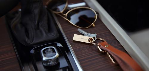 Kingston Technology DataTraveler SE9 G3 unidad flash USB 64 GB USB tipo A 3.2 Gen 1 (3.1 Gen 1) Oro