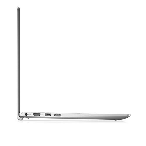 DELL Inspiron 3520 Intel® Core™ i7 i7-1255U Computadora portátil 39.6 cm (15.6") Full HD 16 GB D