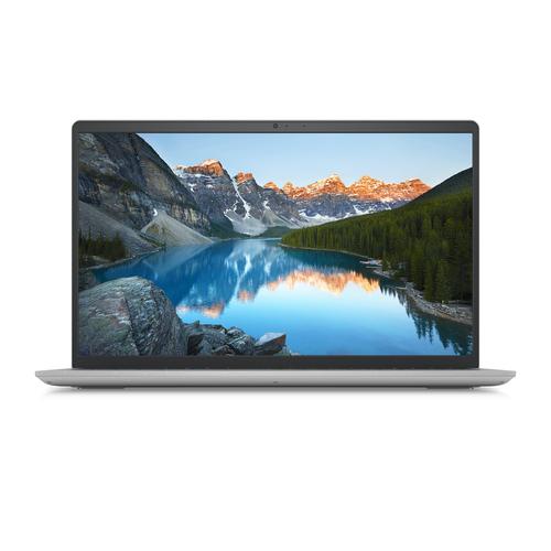 DELL Inspiron 3520 Intel® Core™ i7 i7-1255U Computadora portátil 39.6 cm (15.6") Full HD 16 GB D