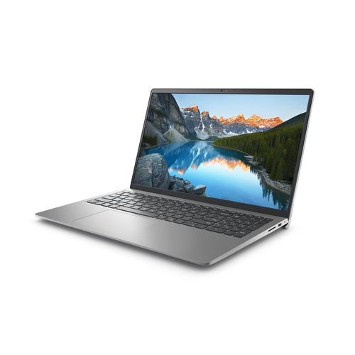 DELL Inspiron 3520 Intel® Core™ i7 i7-1255U Computadora portátil 39.6 cm (15.6") Full HD 16 GB D