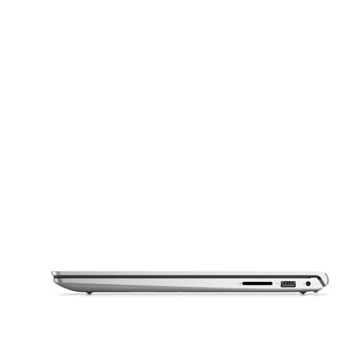 DELL Inspiron 3520 Intel® Core™ i7 i7-1255U Computadora portátil 39.6 cm (15.6") Full HD 16 GB D