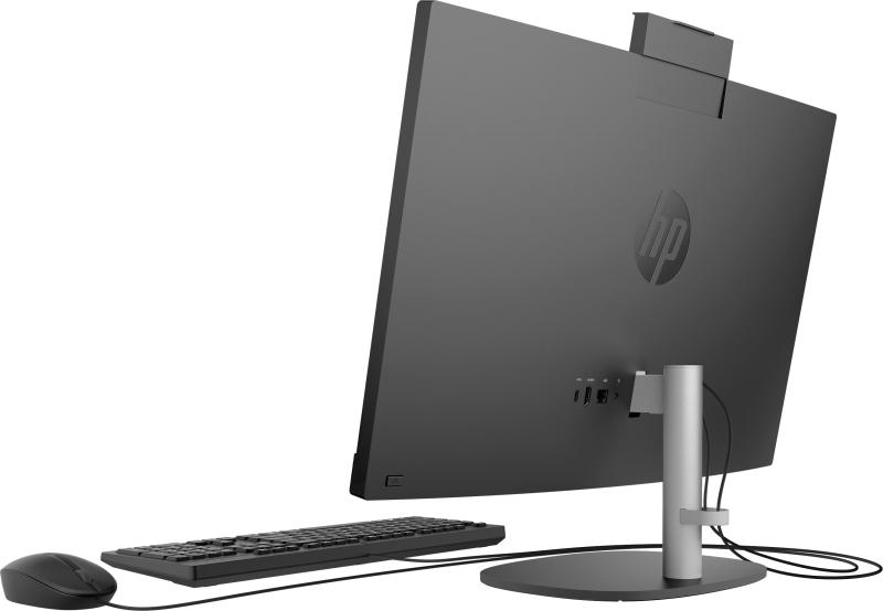 HP ProOne 240 G10 Intel® Core™ i5 i5-1335U 60.5 cm (23.8") 1920 x 1080 Pixeles PC todo en uno 8 G